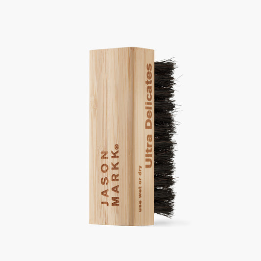 Ultra Delicates Cleaning Brush